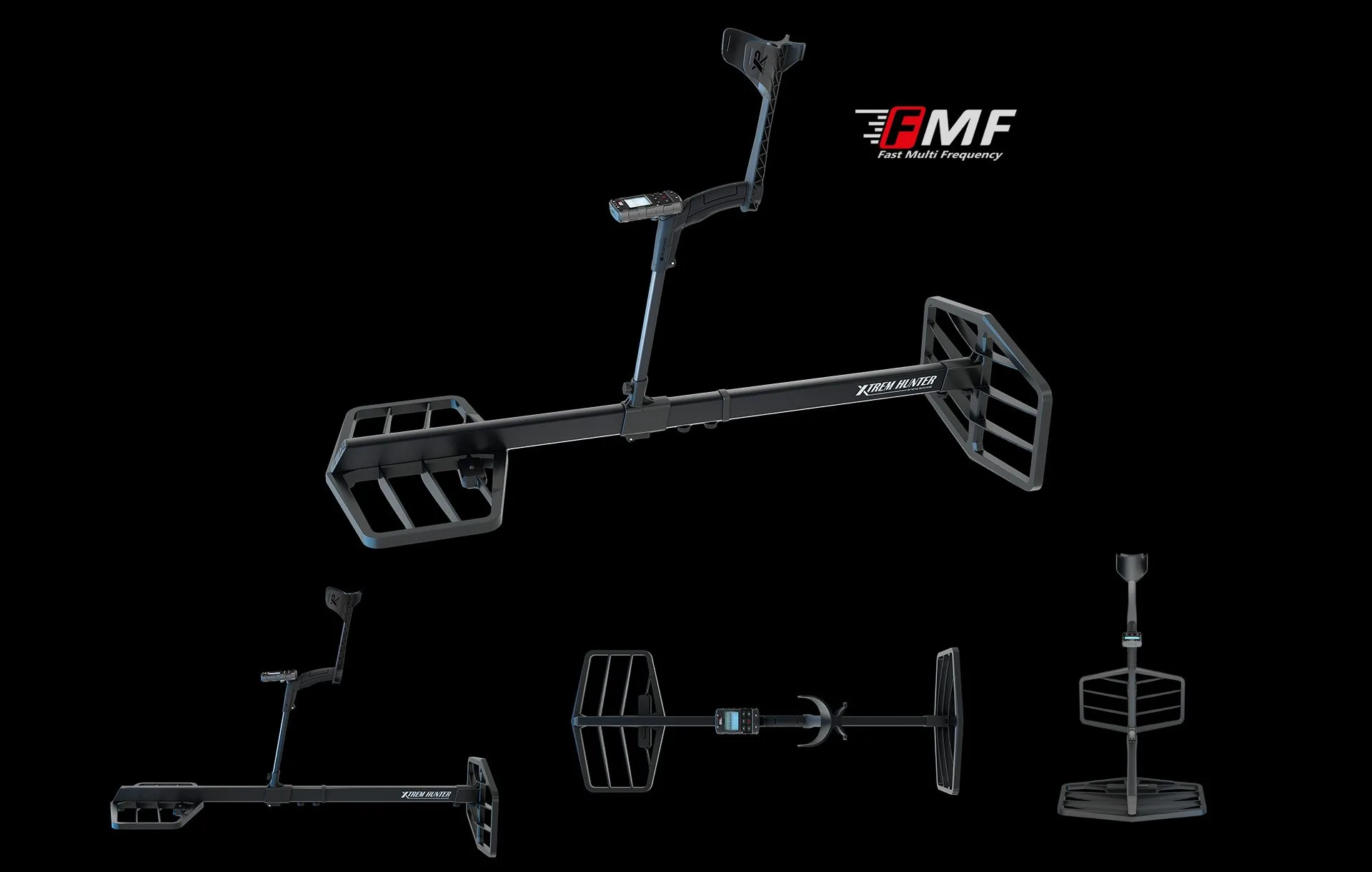 balikesir-xp-xtrem-hunter