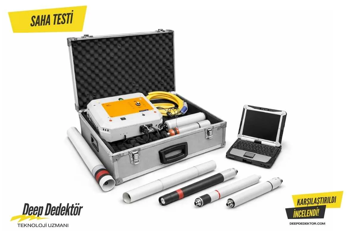 balikesir-mala-proex-system