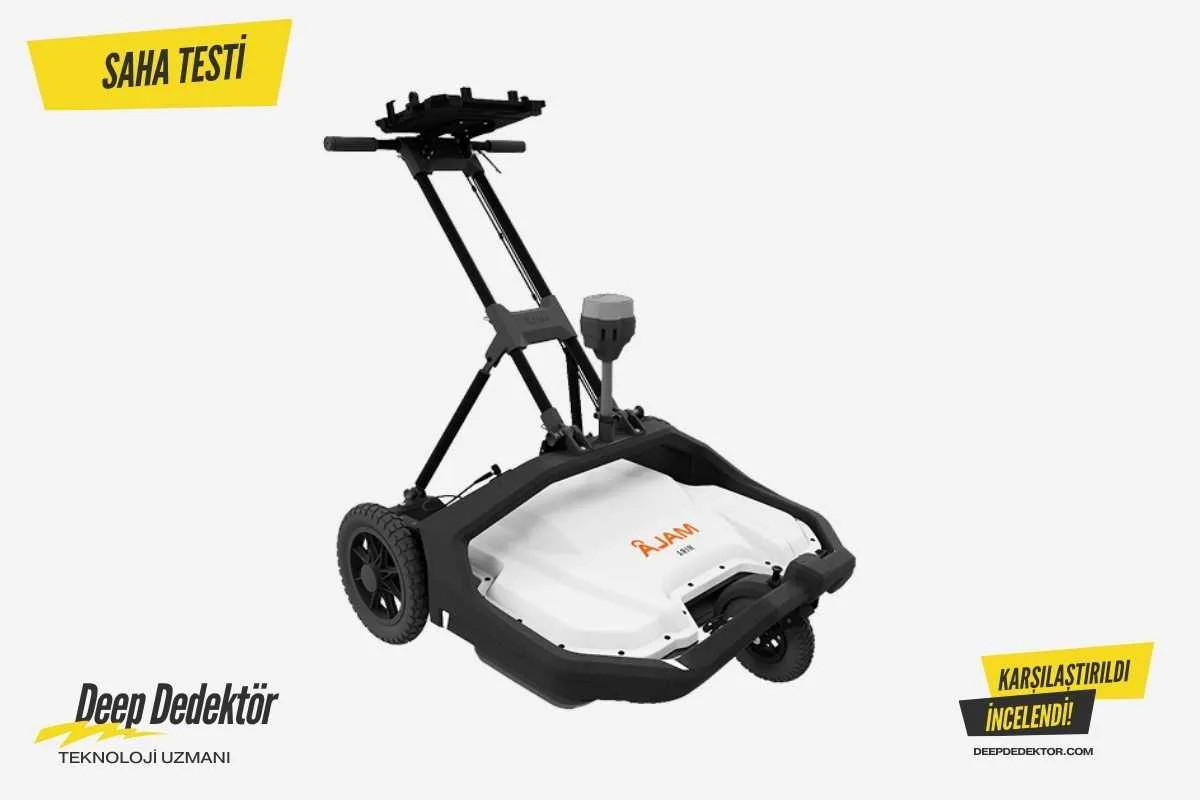 balikesir-mala-mira-compact