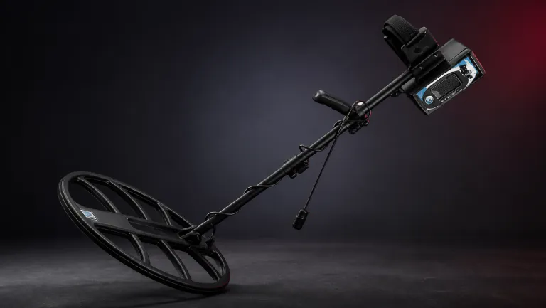 Balıkesir TEKNO US DEEP PRO pulse dedektör